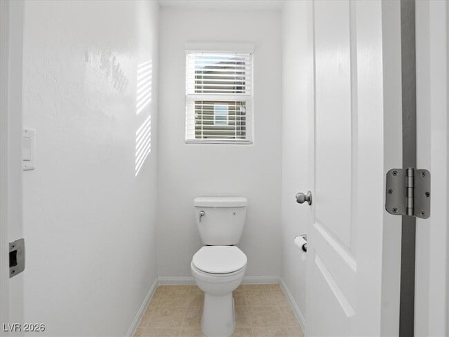 Building Photo - 9333 W Pearblossom Sky Ave