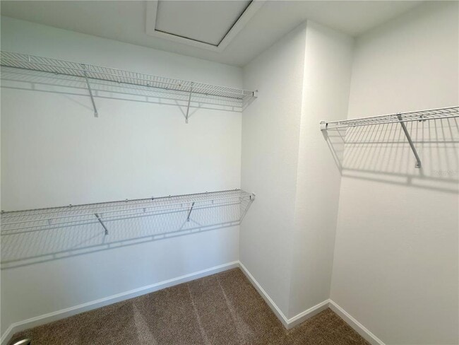 Building Photo - 10059 Gazebo Aly