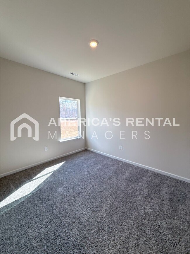 Building Photo - Your New Home Awaits in Hunter's Point at Innsbrooke in Pinson, AL! View with 48 Hours Notice!