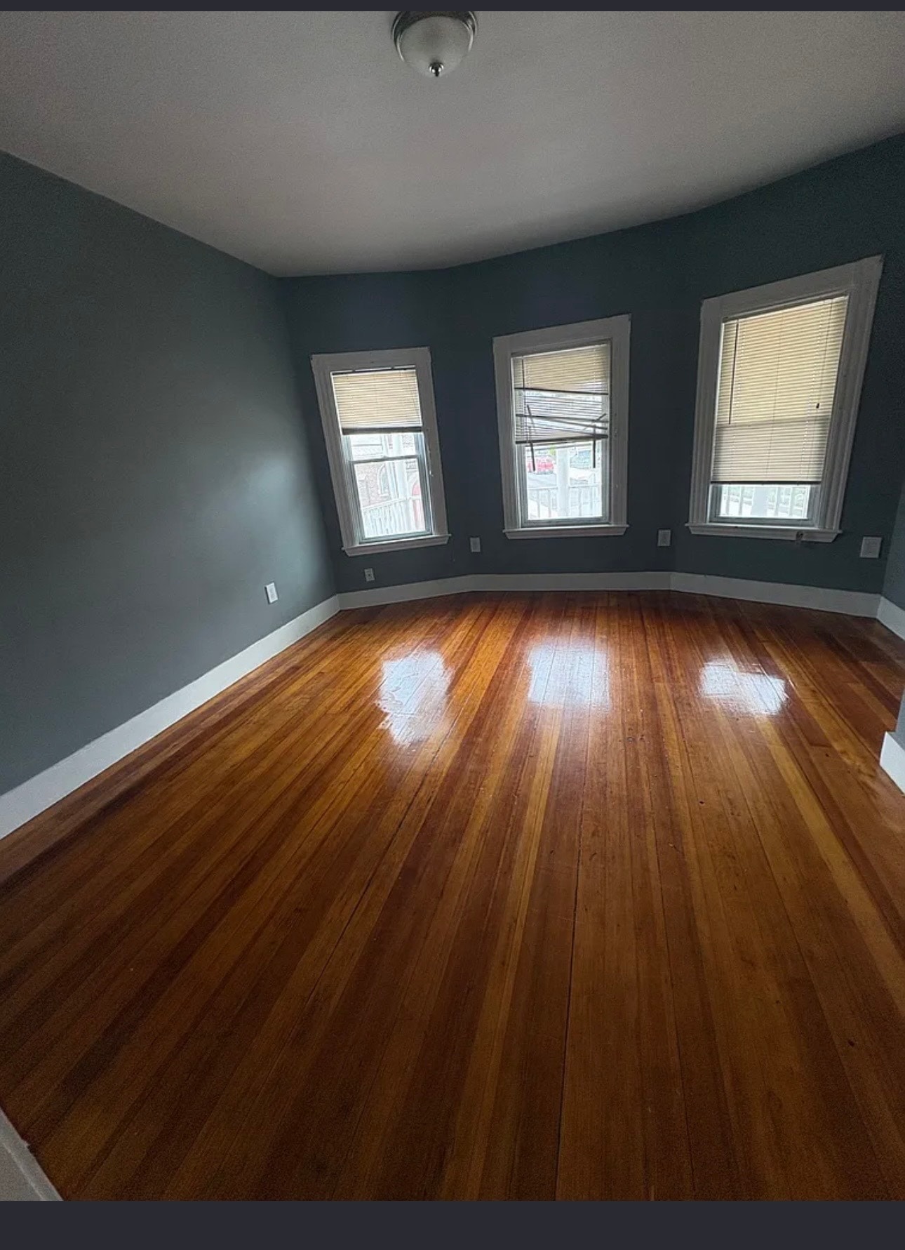 Building Photo - 211 Elm St