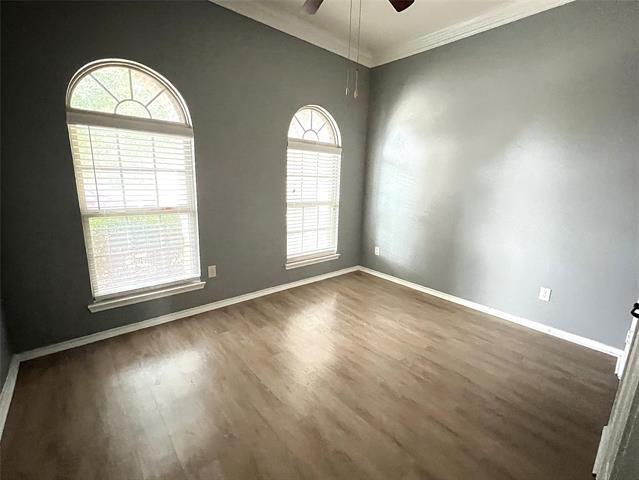 Building Photo - 9109 Tumbleweed Dr
