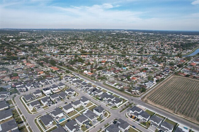 Building Photo - 12729 SW 211th St