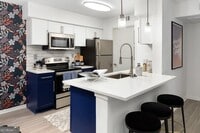 Building Photo - 6873 Peachtree Blvd