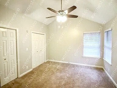 Building Photo - 2073 Upland Dr