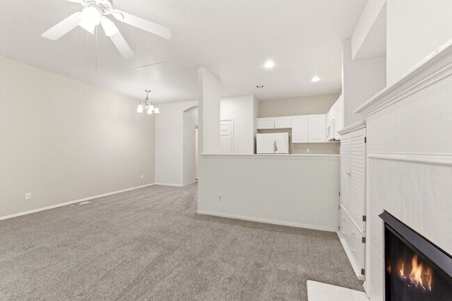 Building Photo - 2322 NW 168th Pl