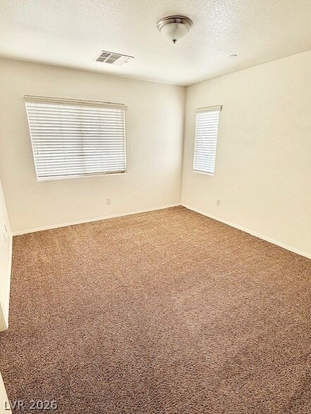 Building Photo - 7946 Garden Stone Ct