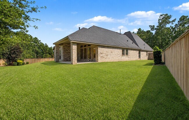 Building Photo - 126 Canary Island Cir