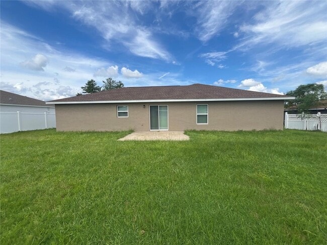 Building Photo - 4764 SW 139th Ln