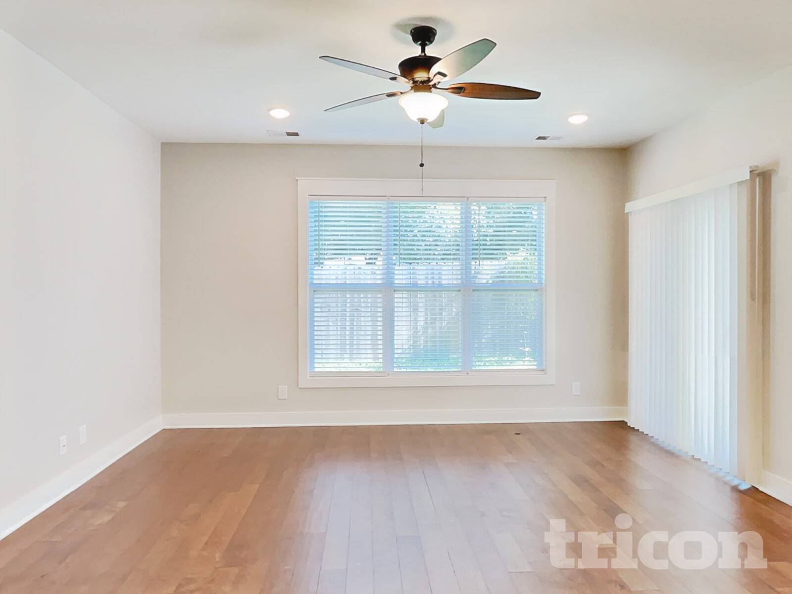 Building Photo - 3336 Cain Harbor Dr