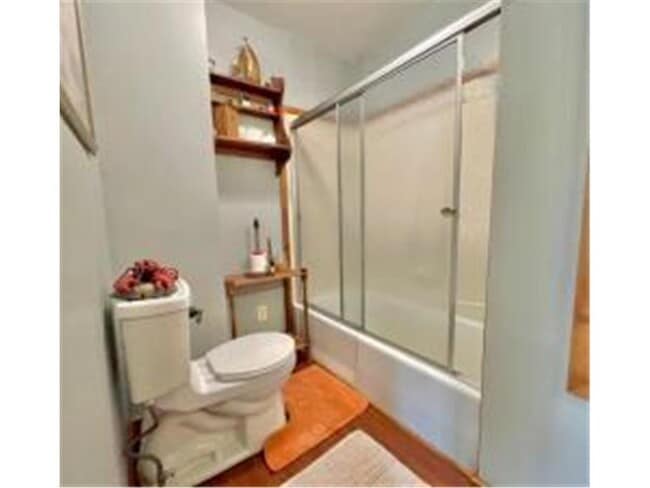 Building Photo - 38258 Deer Lake Way