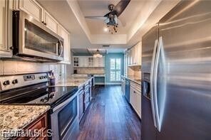 Building Photo - 1206 SE 40th St