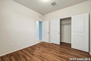 Building Photo - 10515 Brady Crk Cp