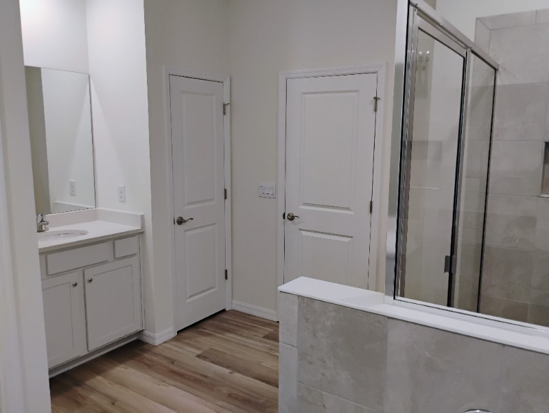 Building Photo - 5191 SW 52nd Dr