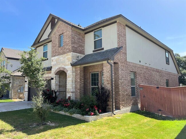 Building Photo - 2612 Brushwood Mdw