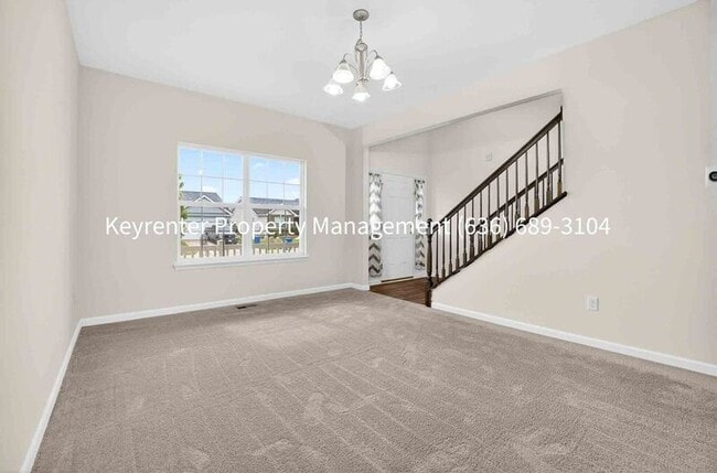 Building Photo - 229 Charlestowne Place Dr