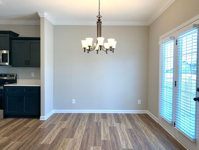 Building Photo - 413 Ayden Ln