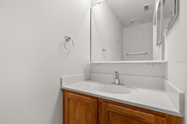 Building Photo - 5328 Michael Dr