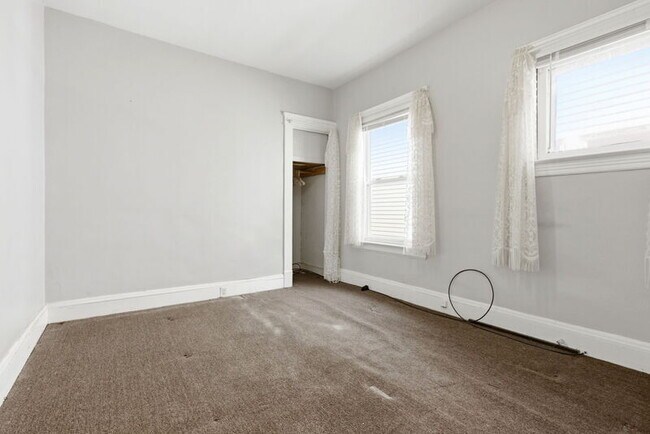 Building Photo - 479 E 126th St