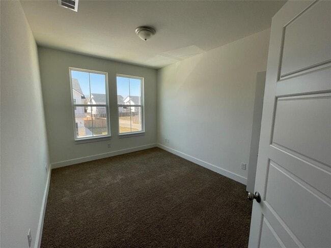 Building Photo - 232 Sapphire Dr