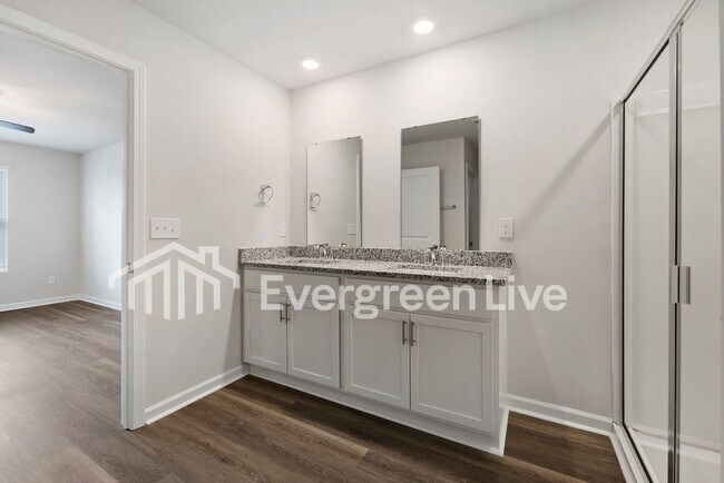 Building Photo - coming soon