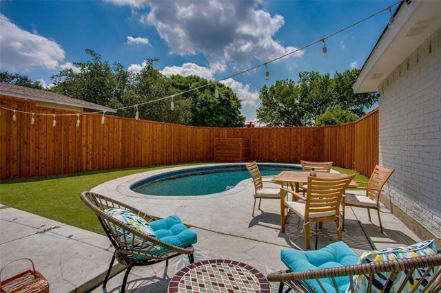 Building Photo - 10922 Villa Haven Dr