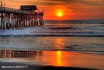 Building Photo - 4700 Ocean Beach Blvd
