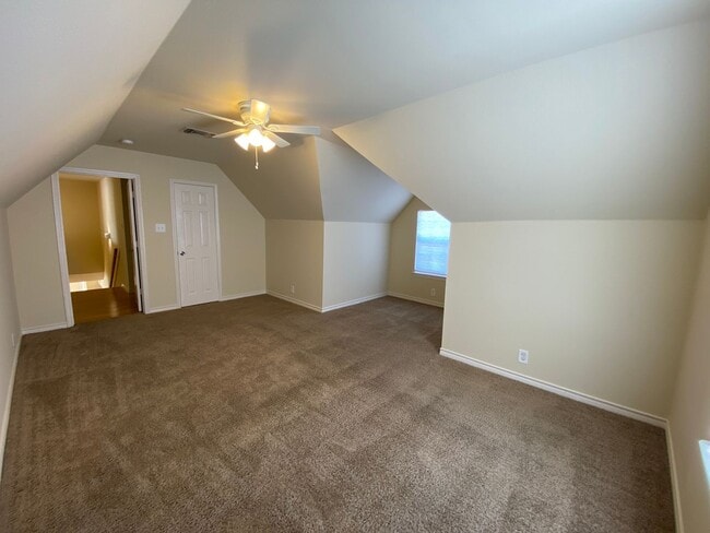 Building Photo - Conveniently Located to Randolph AFB, 4/2.5 ~ Large Backyard ~ Storage Shed ~ Move In Ready!