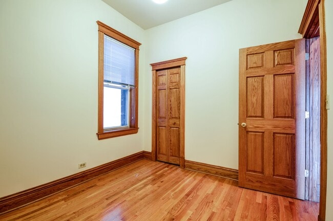 Floorplan - 2748 N. Lincoln