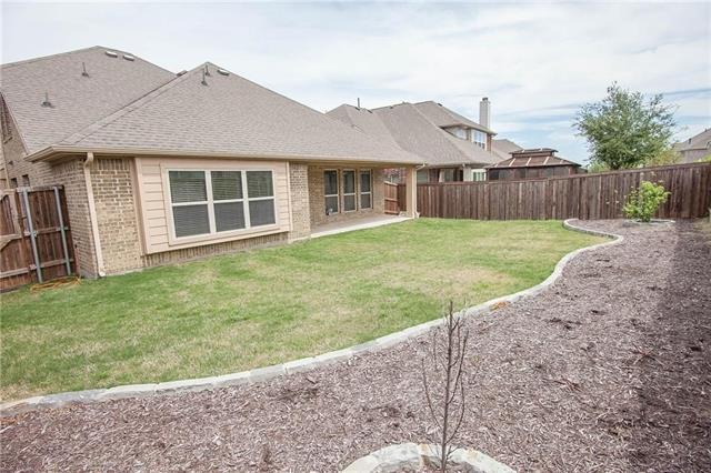 Building Photo - 824 Lighthouse Ln