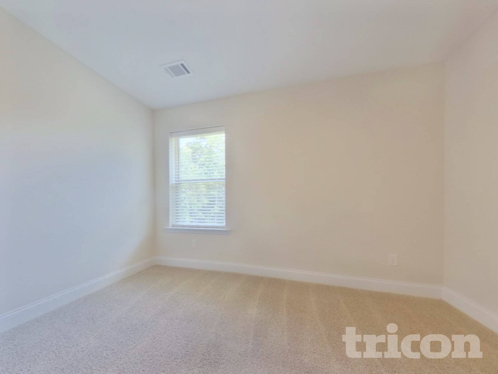 Building Photo - 446 Cantrell Dr