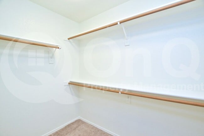 Building Photo - 6629 W Rose Garden Ln