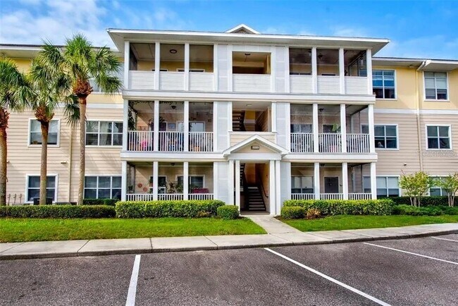 Primary Photo - 4802 51st St W