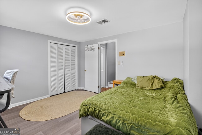 Building Photo - 2064 Adriatic Dr NW