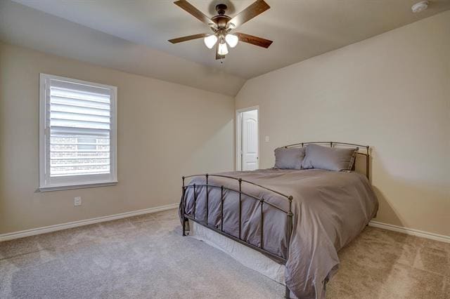 Building Photo - 2046 Sundown Dr
