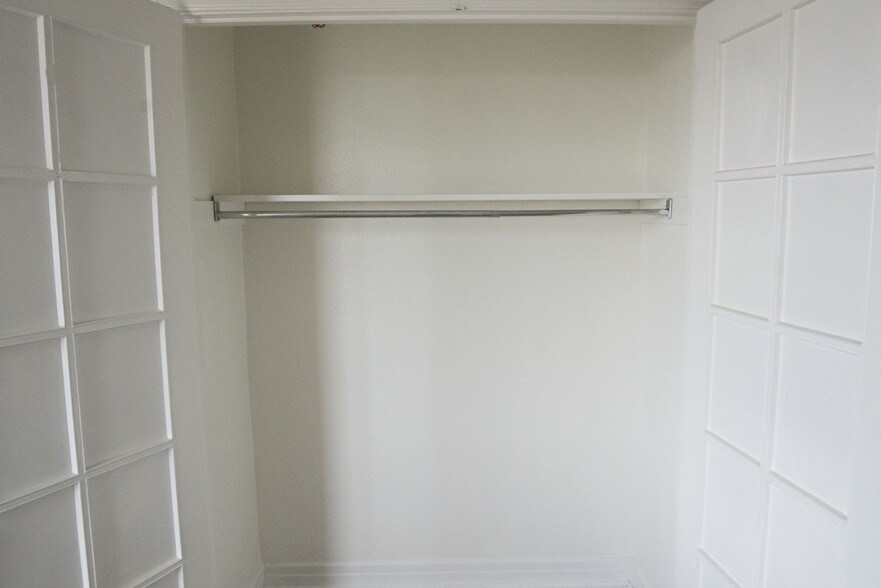 The Aberdeen 125 NW 15th St Oklahoma City OK 73103 Apartment Finder