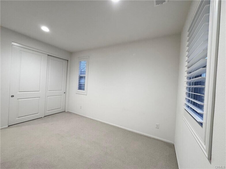 Building Photo - 401 Castiano St