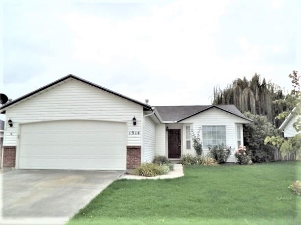 Primary Photo - 1914 Cambridge St