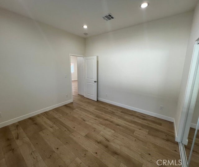 Building Photo - 10888 Dora St