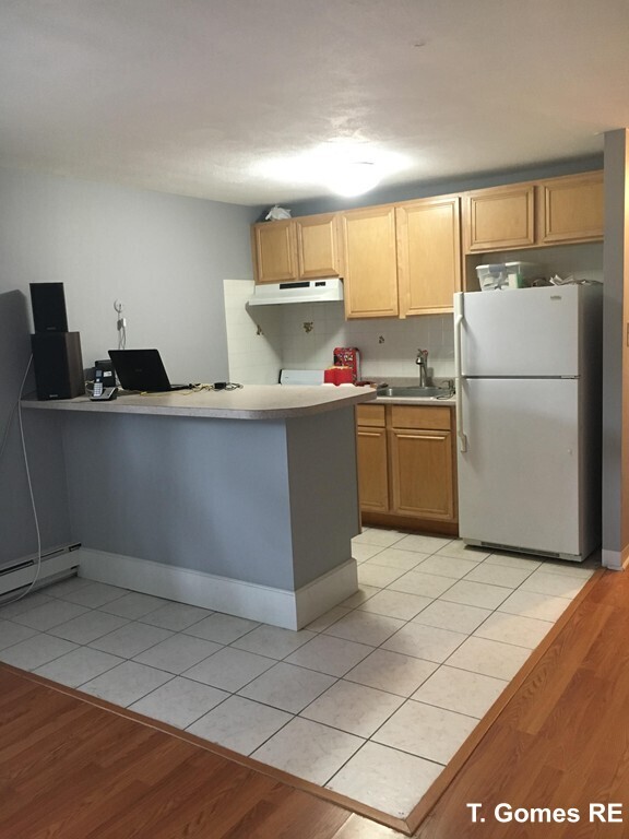 383 Revere Beach 383 Revere Beach Revere MA 02151 Apartment Finder