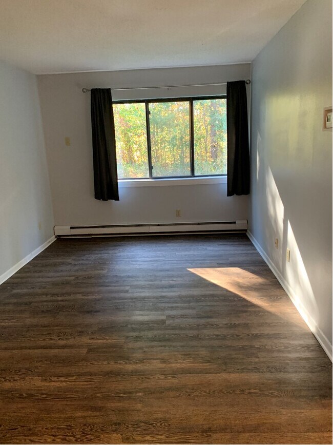 Itasca Rentals 1607 E US Highway 169 Grand Rapids MN 55744 Apartment Finder