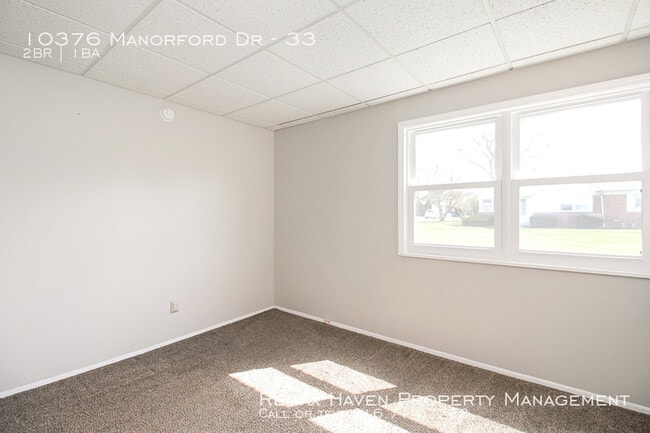 Building Photo - 10376 Manorford Dr