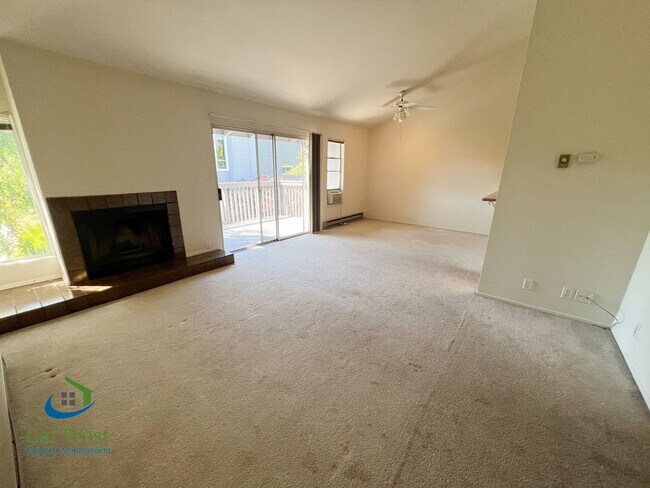 Building Photo - 2212 Almaden Rd