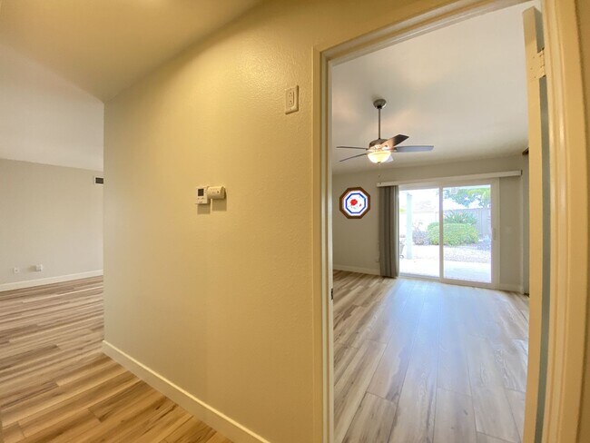 Building Photo - 2620 El Aguila Ln