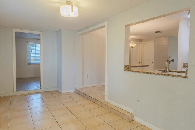 Building Photo - 1259 41st St