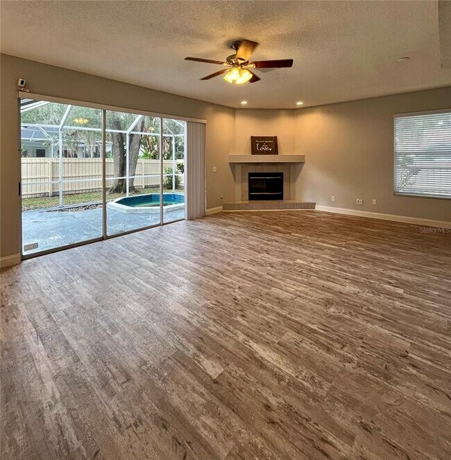 Building Photo - 9318 Heritage Oak Ct
