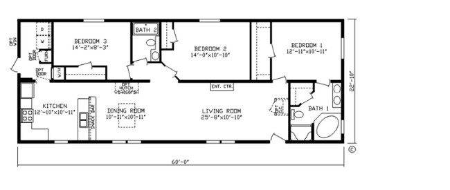 Building Photo - 209 Golfview Ct