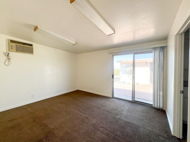 Building Photo - A 3 Bedroom 1 Bath Home with Guest House