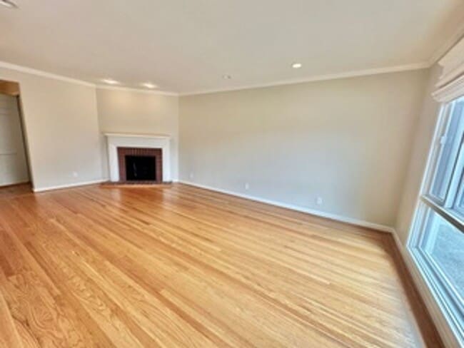Building Photo - Moraga Property