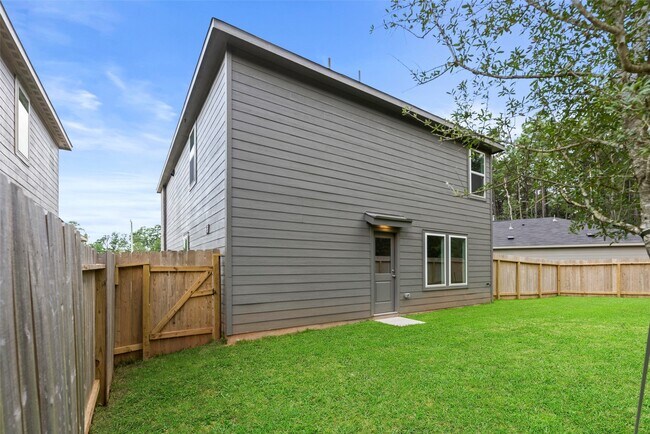 Building Photo - 1407 Cedar Plns Ct