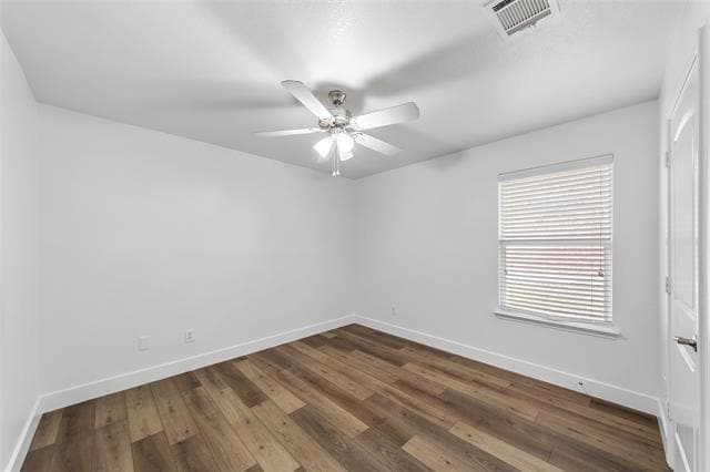 Building Photo - 917 Orchid Blvd